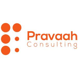 Pravaah Consulting